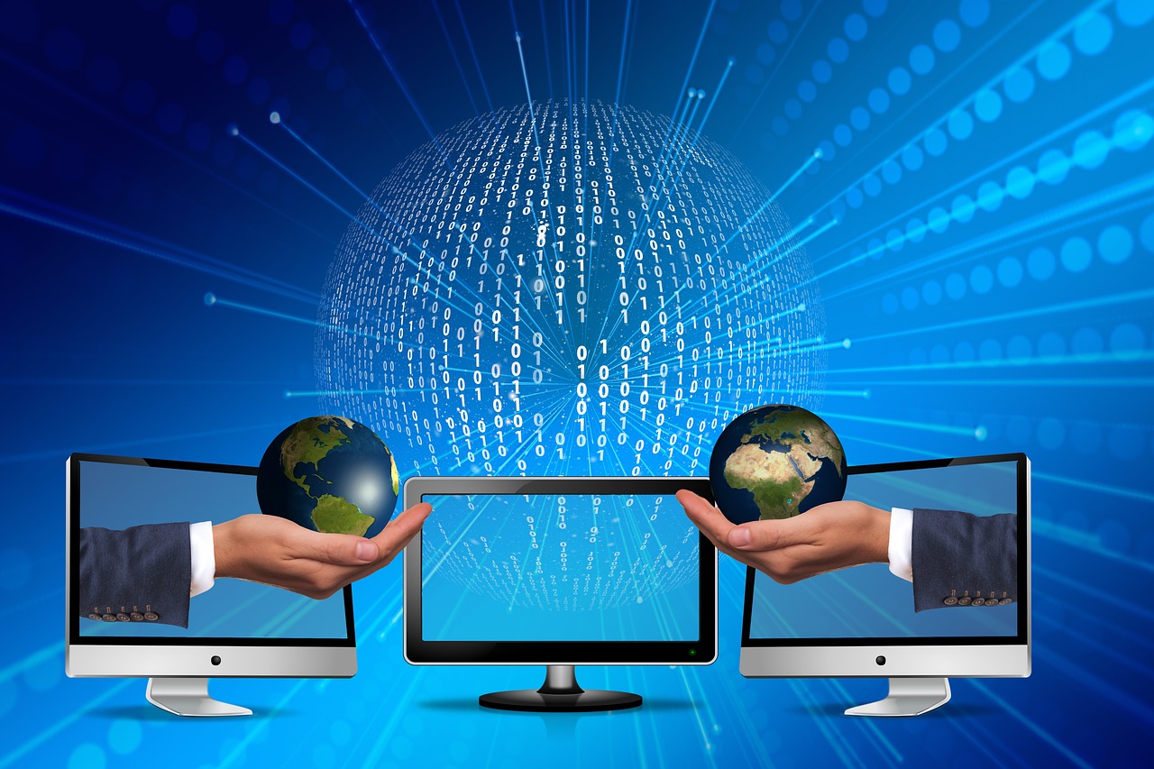 全球贸易新时代典范,最新万邦风采展示