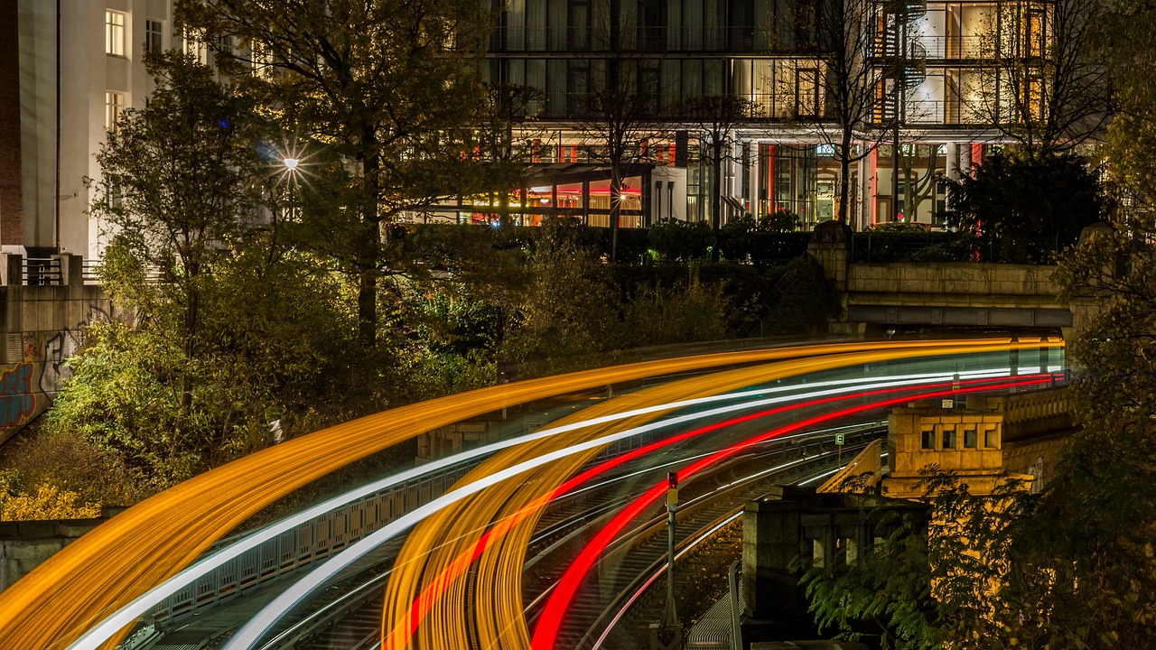 古都北京焕发新风貌，现代魅力尽显新风貌