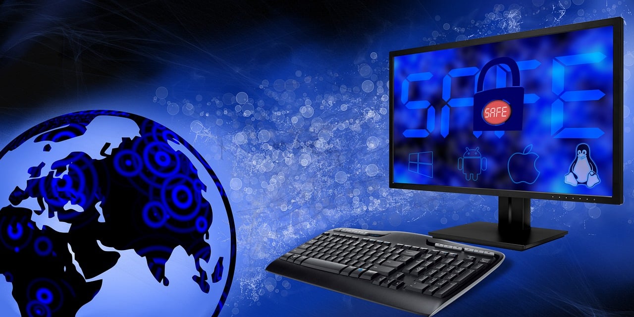 云最新病毒威胁及应对策略解析