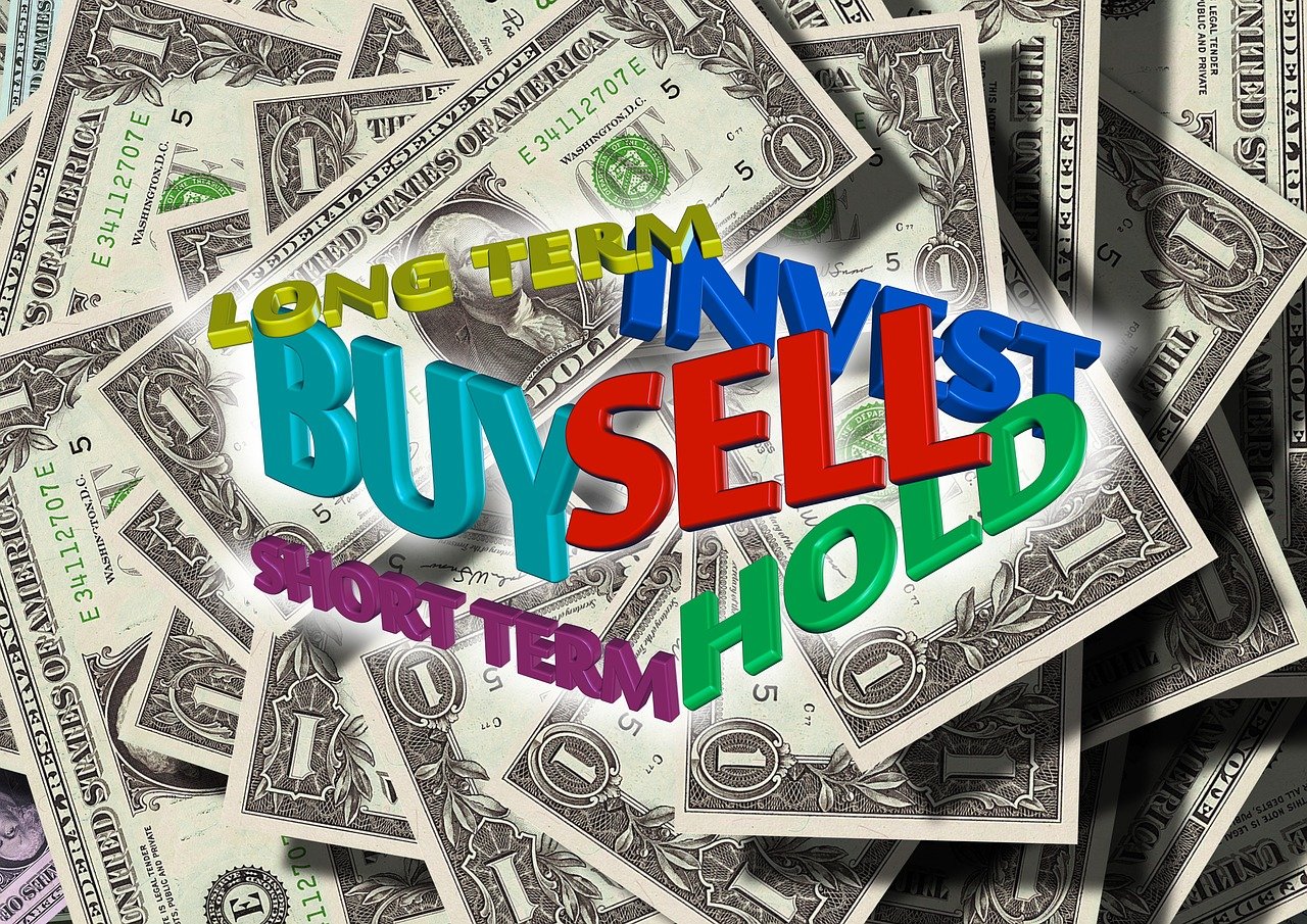 美国最新计票结果及其影响分析