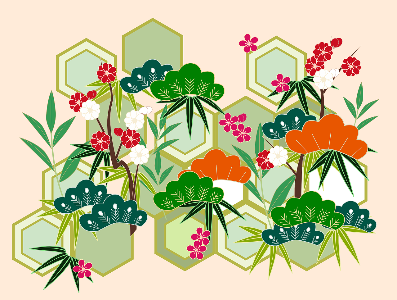 最新小班常规儿歌,快乐成长旋律的唱响