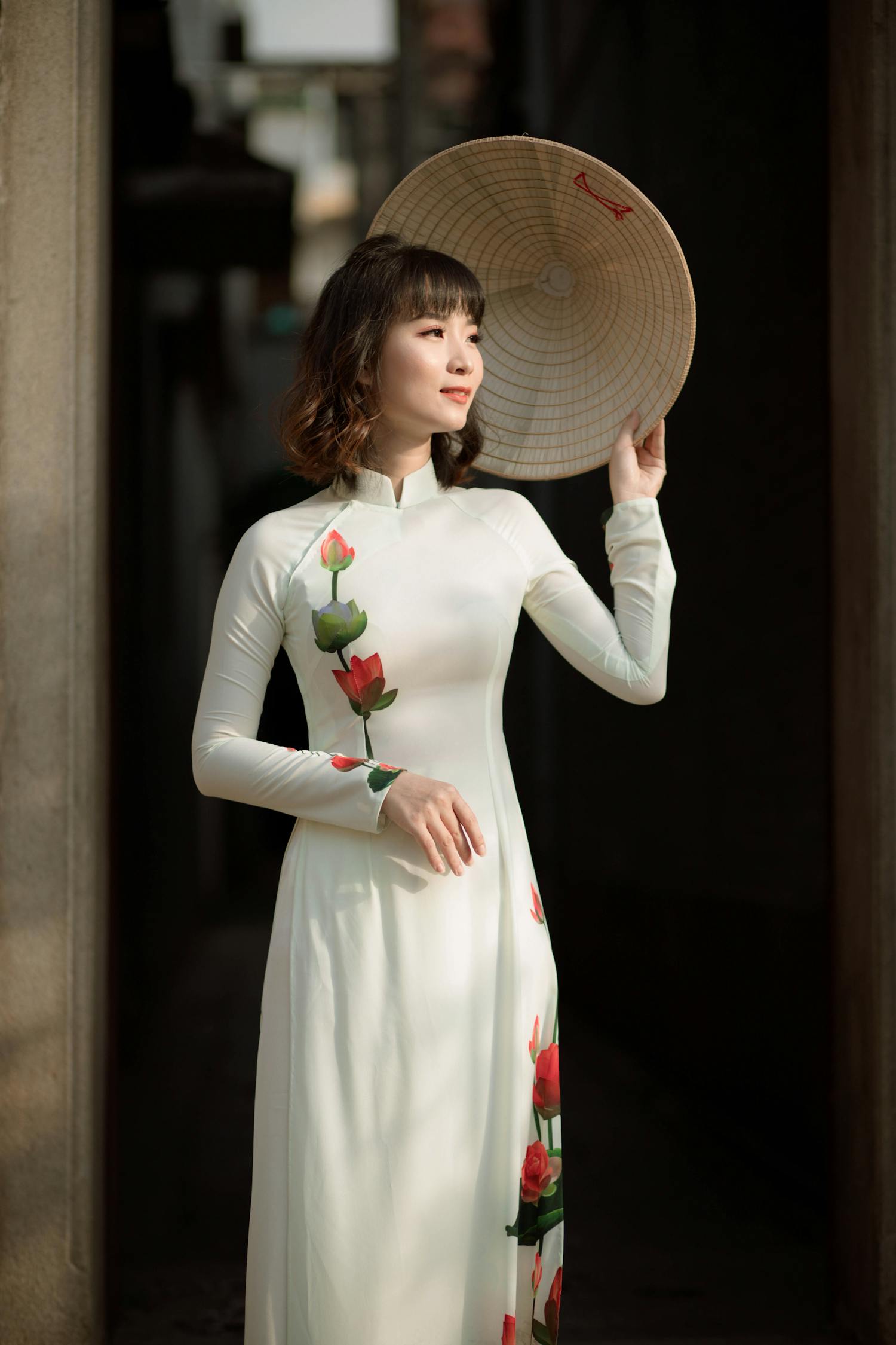 关于我们 第693页