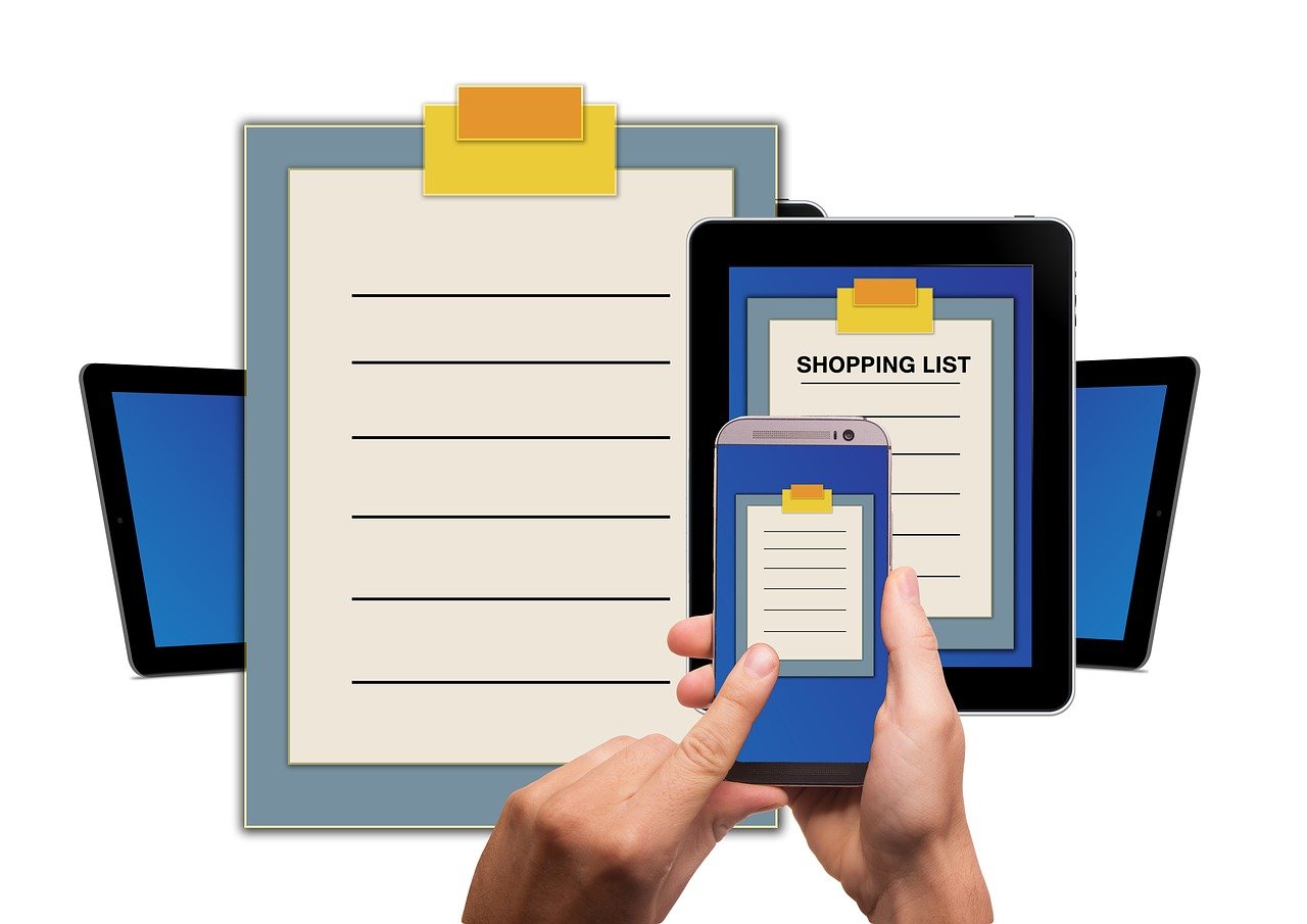 OBZ1最新研究进展，应用领域与成果概述