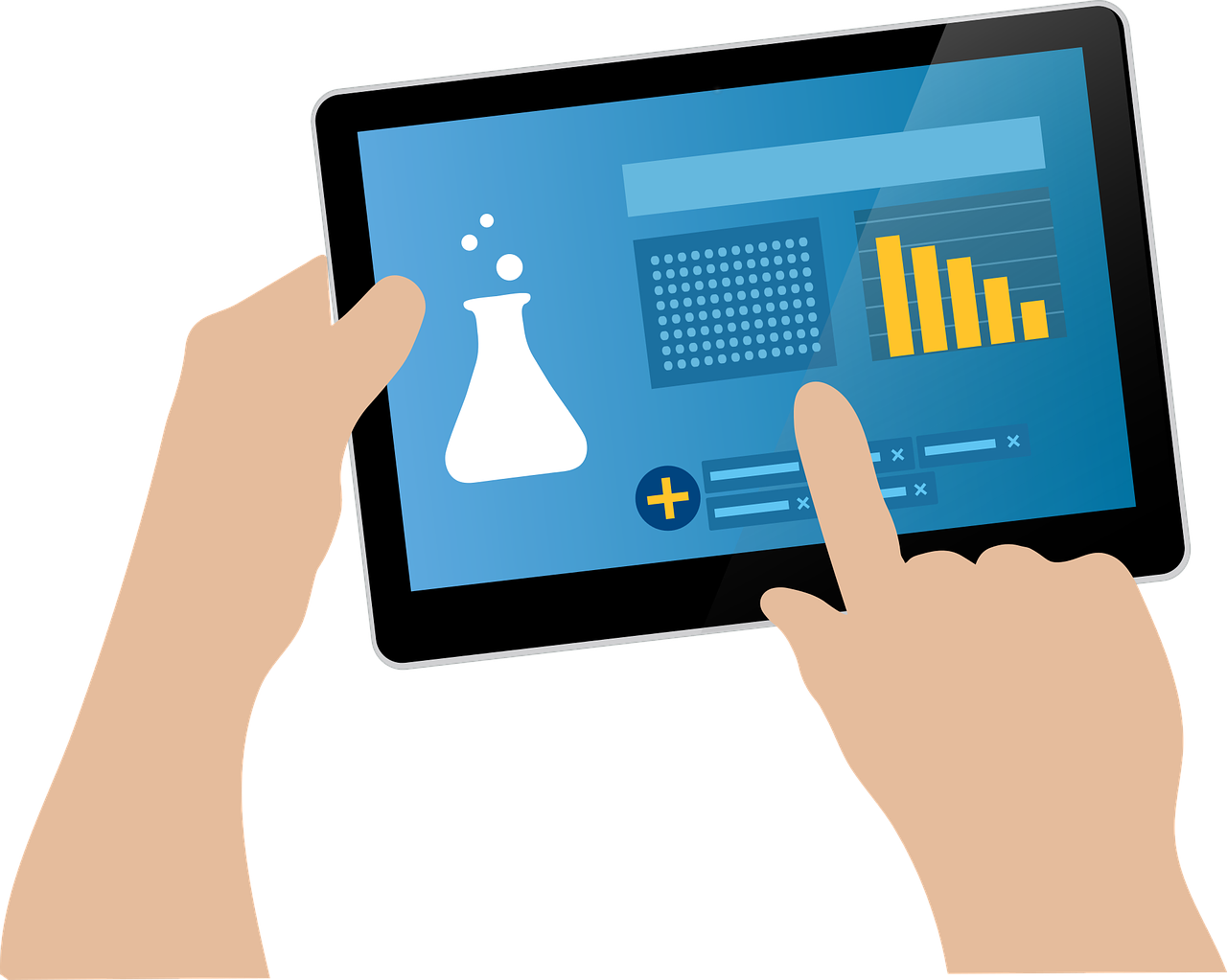 OBZ1最新研究进展,应用领域与成果概述