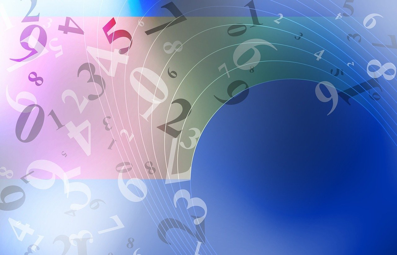 华为与小米最新手机技术探索前瞻,华为小米最新手机动态