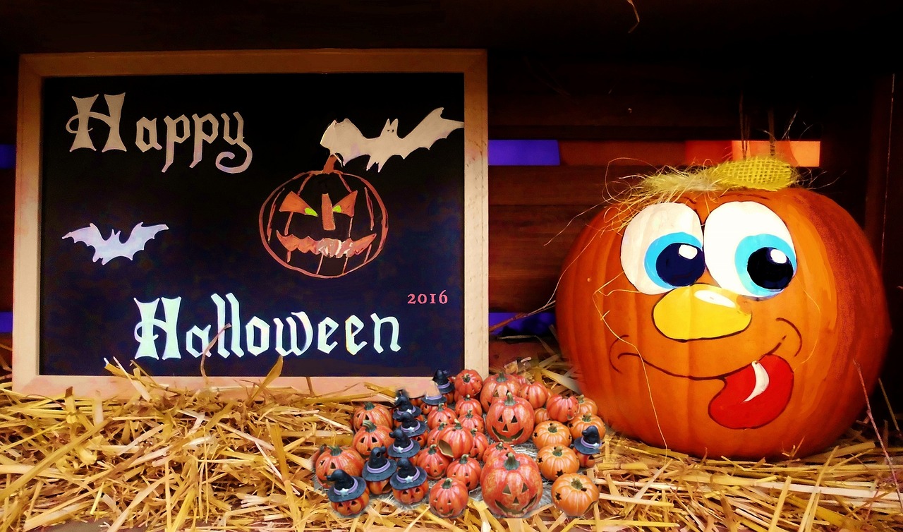 金雷最新持股动态及影响分析概览