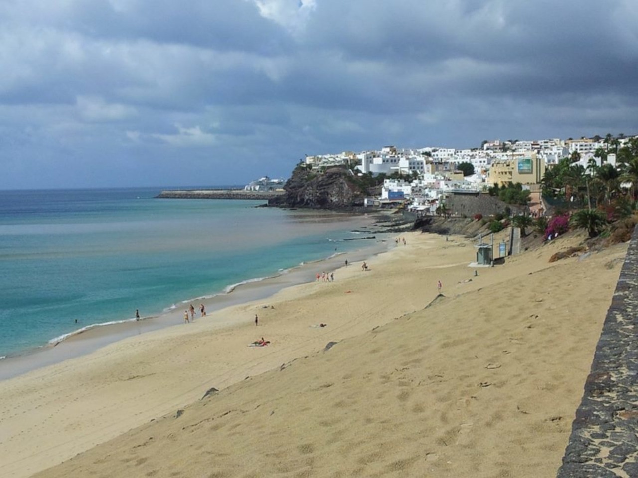 火箭交易最新动态及前景分析