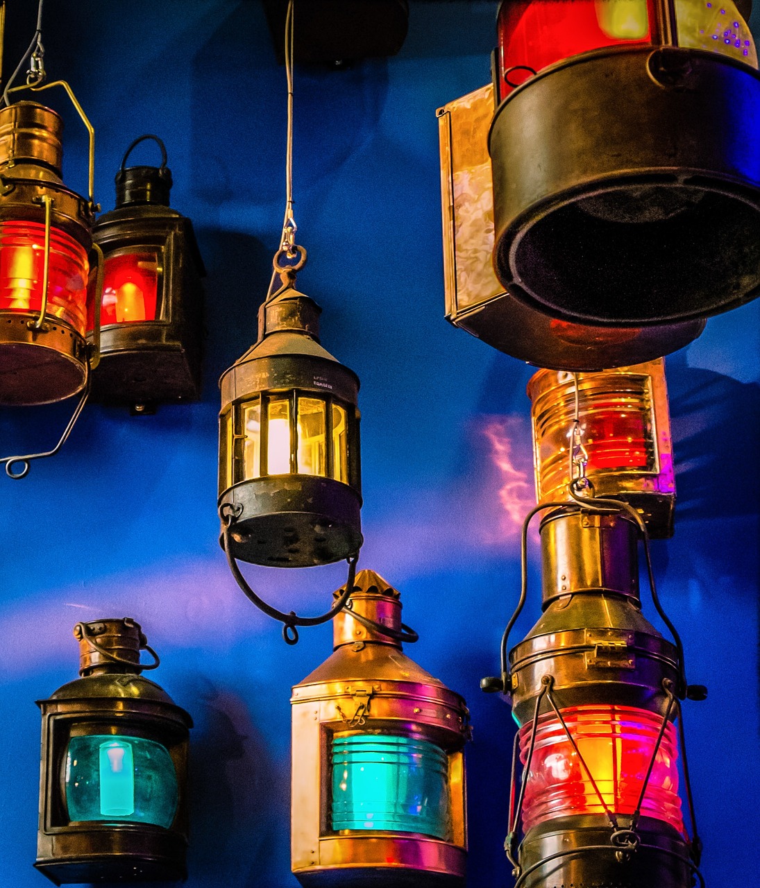 火箭交易最新动态及前景分析