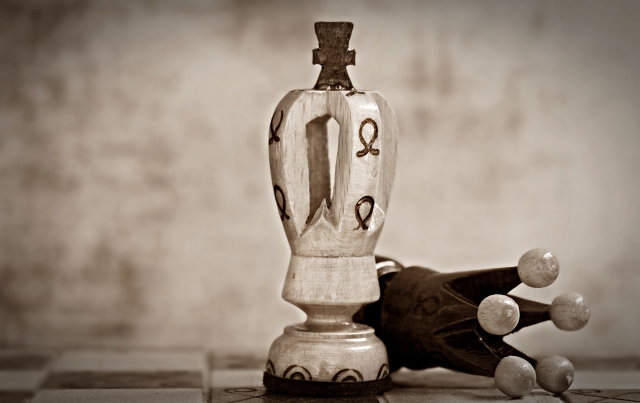 车恩尚最新动态与进展速递