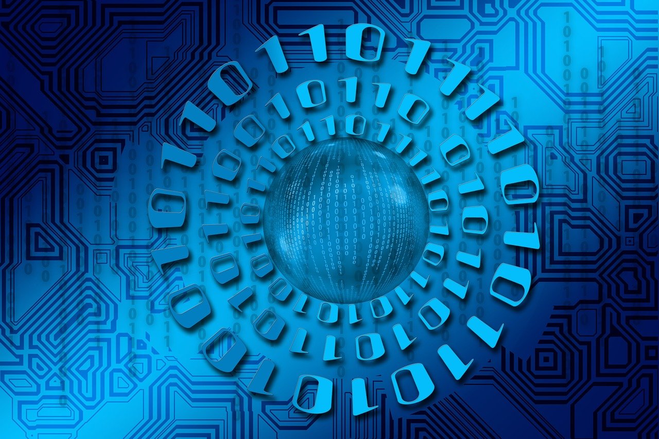 鸿海集团最新战略规划引领未来,创新驱动发展之路