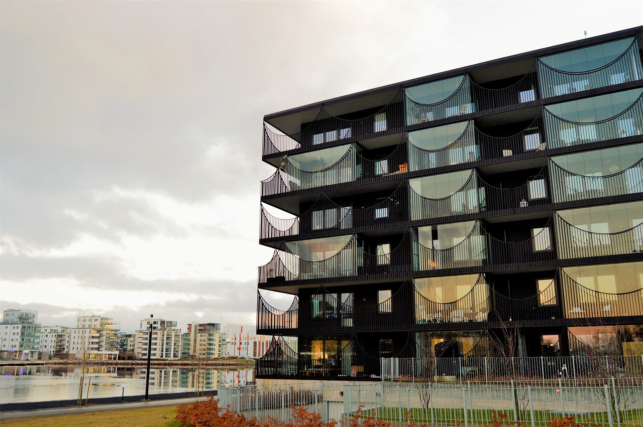 安丘房价最新报价及深度分析