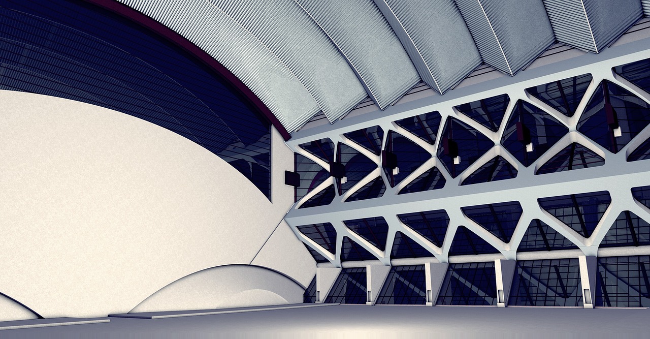 香港口岸最新发展与变革探索,前沿动态速递