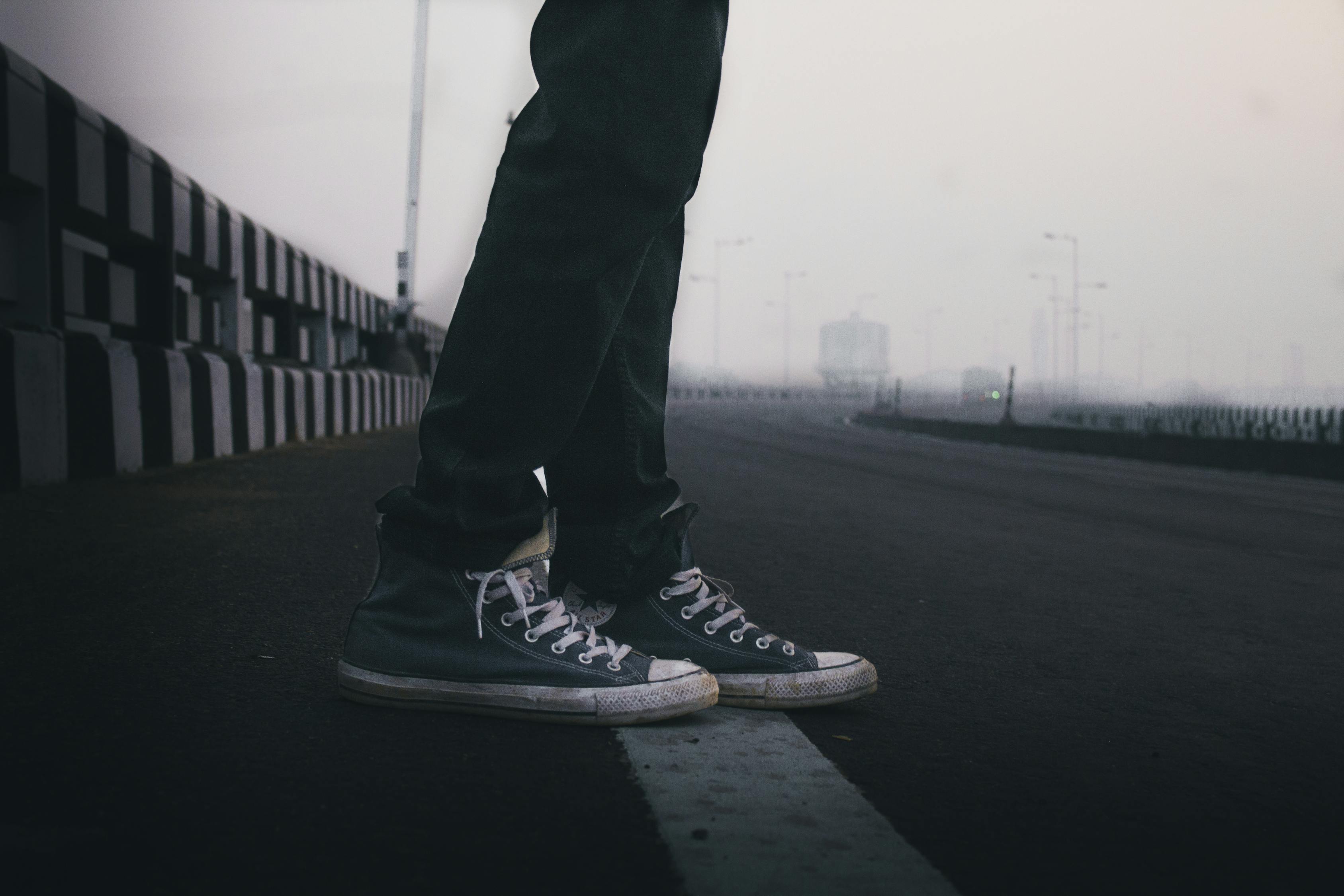 香港口岸最新发展与变革探索,前沿动态速递