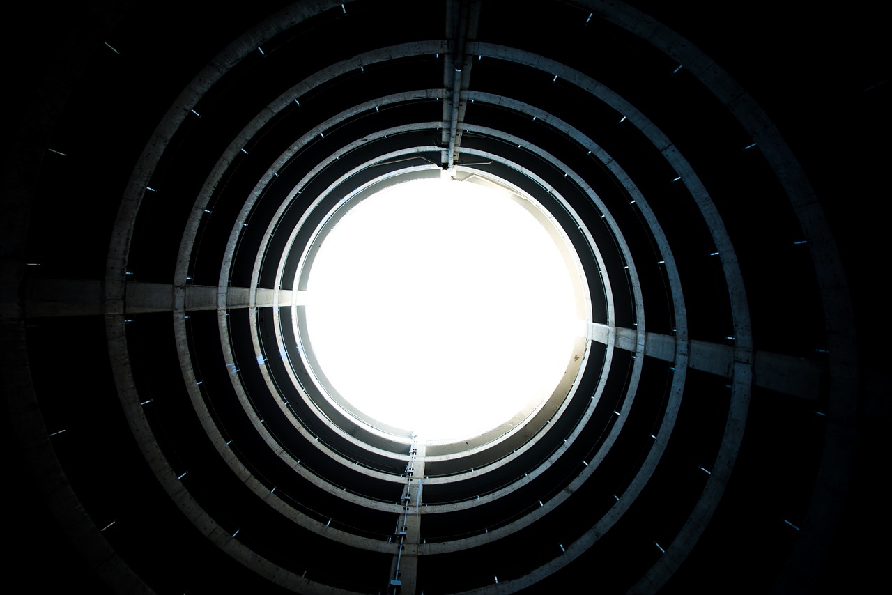 印巴争端最新动态及地缘政治的复杂性与未来展望分析