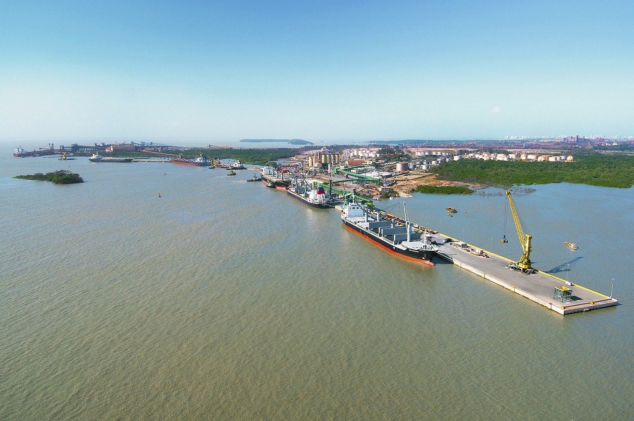 潮州最新房屋探索，城市新面貌与未来发展趋势