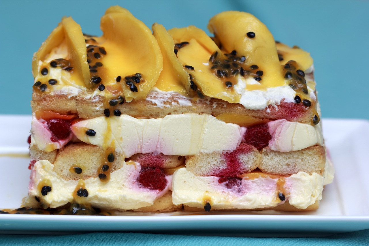 创新环保美观蛋糕盒设计亮相,最新蛋糕盒运用引领潮流