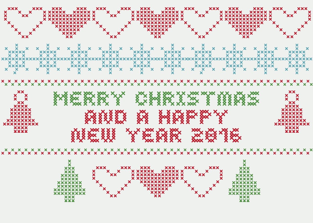 意大利最新疫情分析与概述