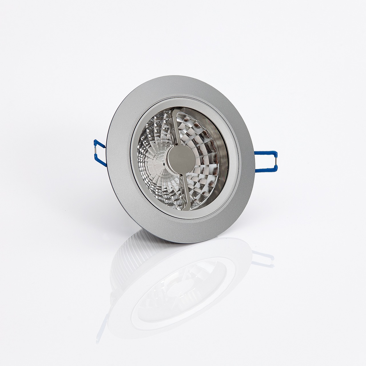 金小根的最新动态与成就概览