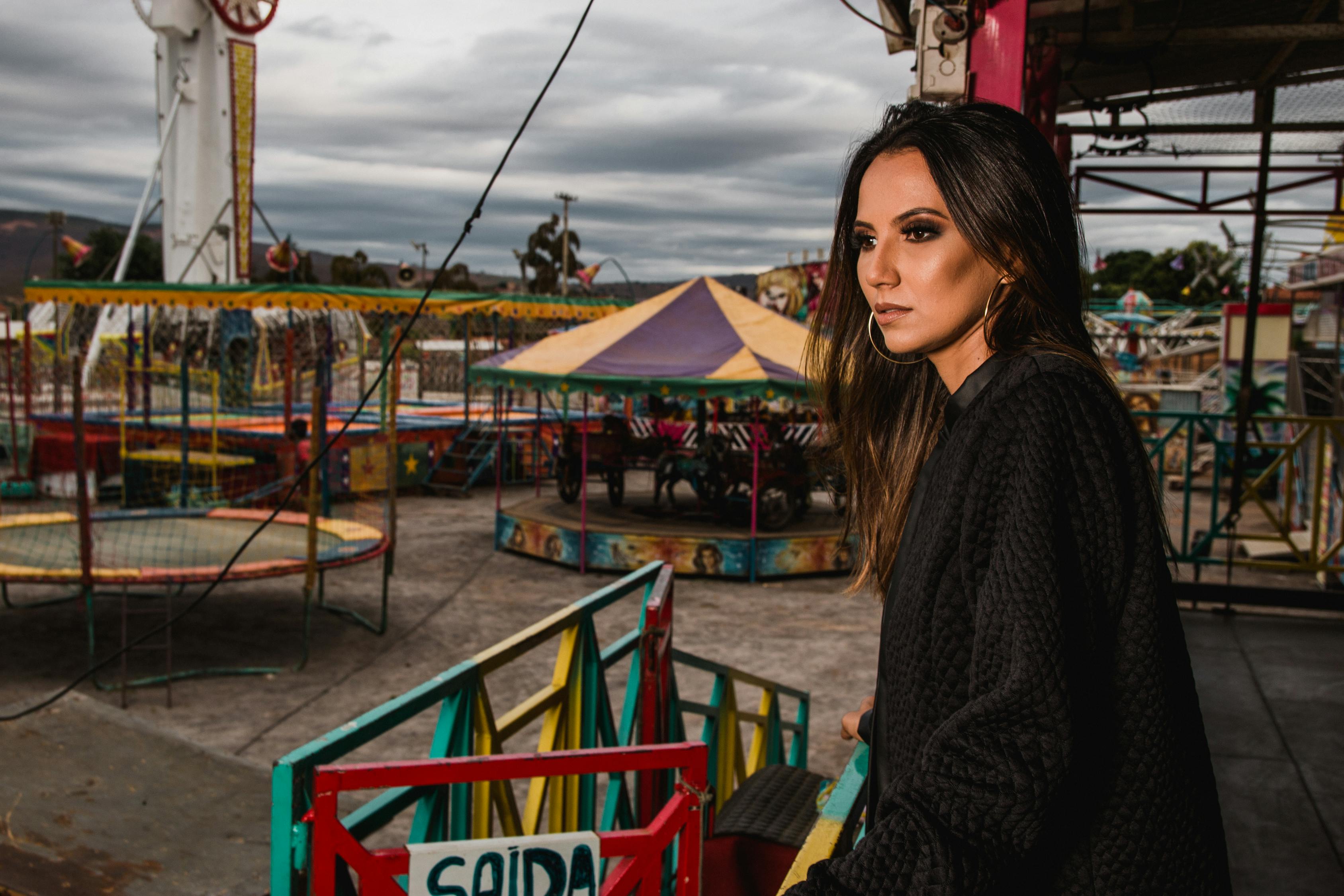 英雄联盟游戏最新动态解析及更新资讯