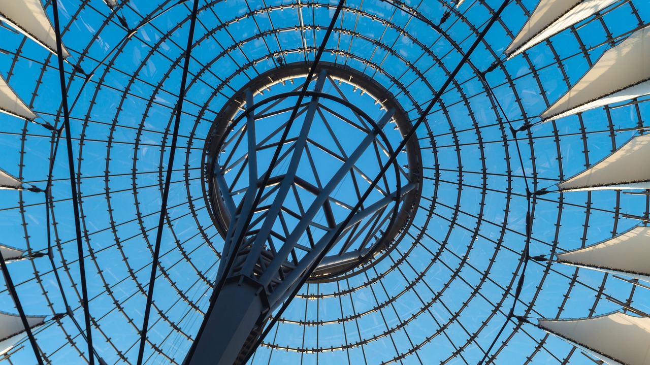 融创最新数据揭秘,中国房地产行业的变革趋势与未来展望分析