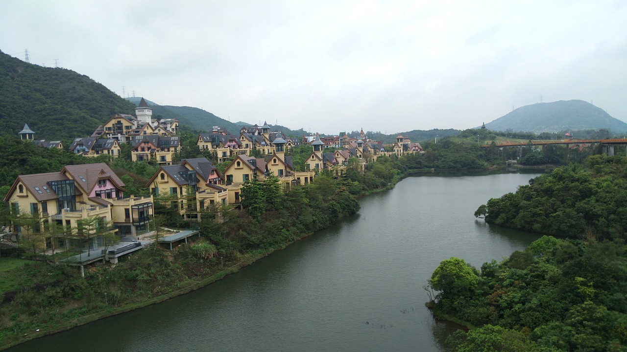 2024年12月 第711页