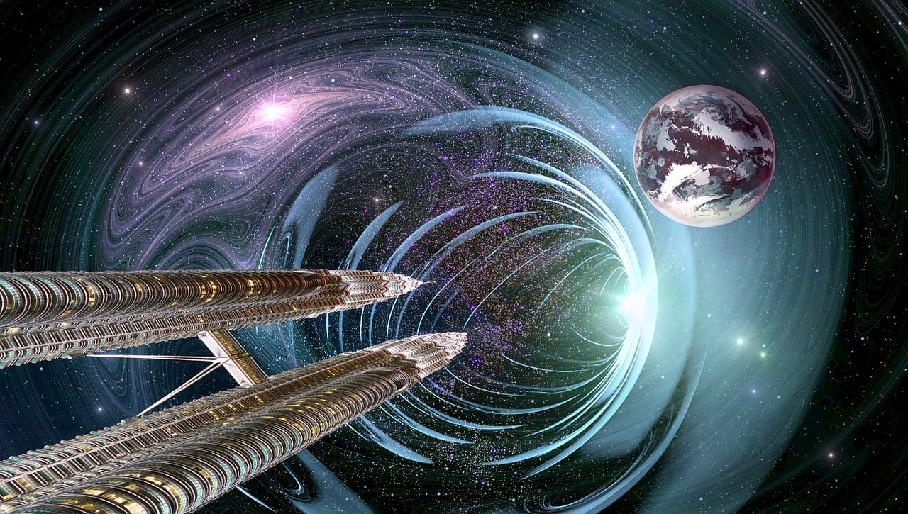 最新封神手游，探索神话世界的奇幻之旅