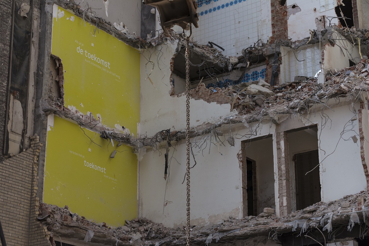 2024年12月 第703页