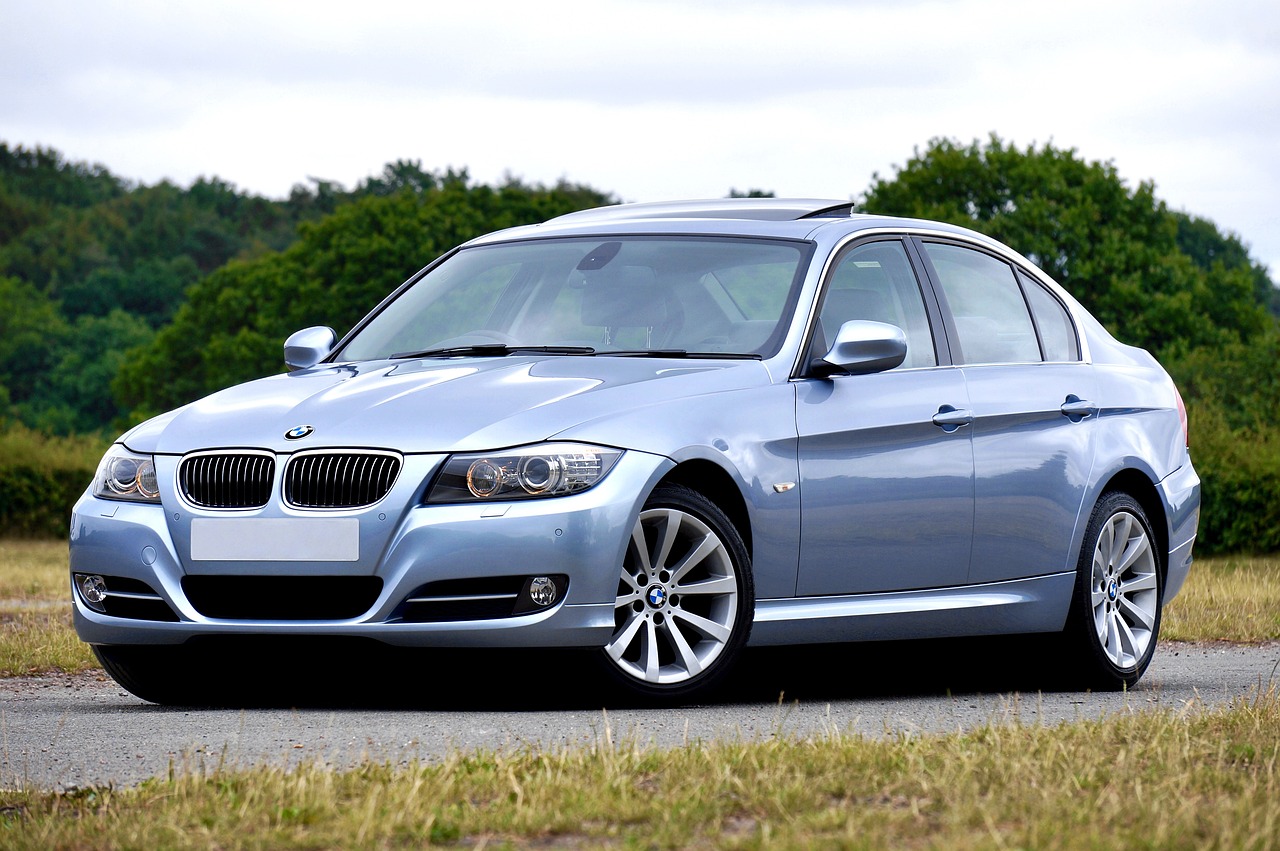 巫山高速最新动态,迈向未来的交通枢纽进展播报