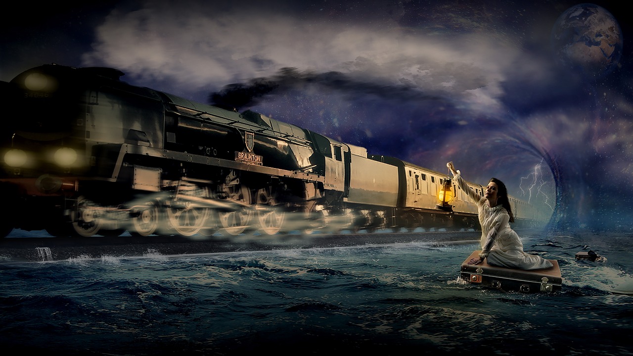 最新雨女副本,挑战与探索之旅