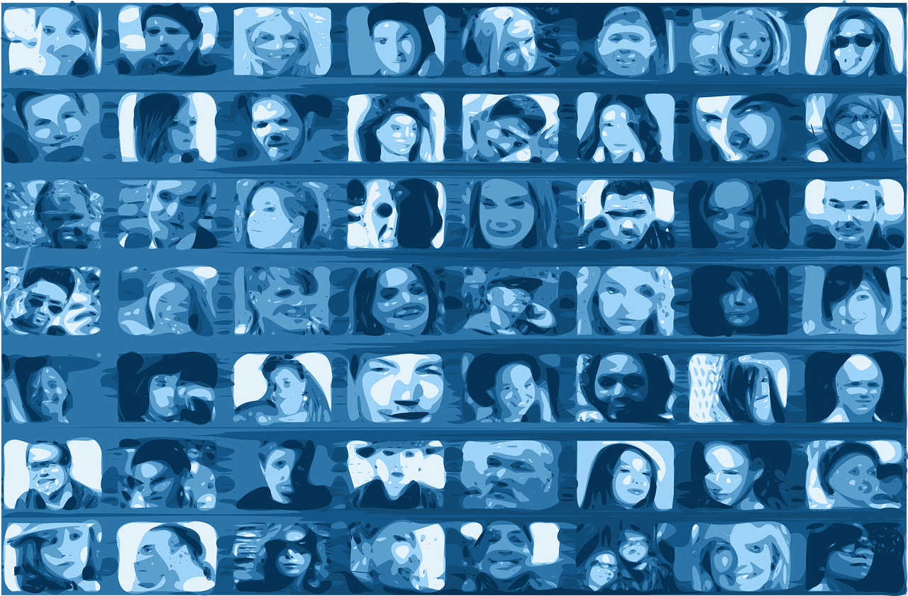 香港局势最新动态分析,最新示烕揭示涉政问题