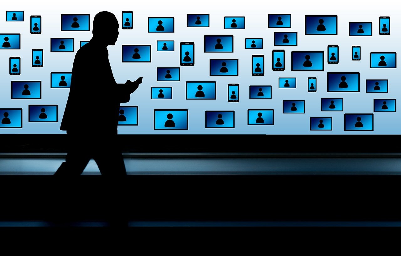 郭一晗最新动态,多元领域的璀璨新星探索之路