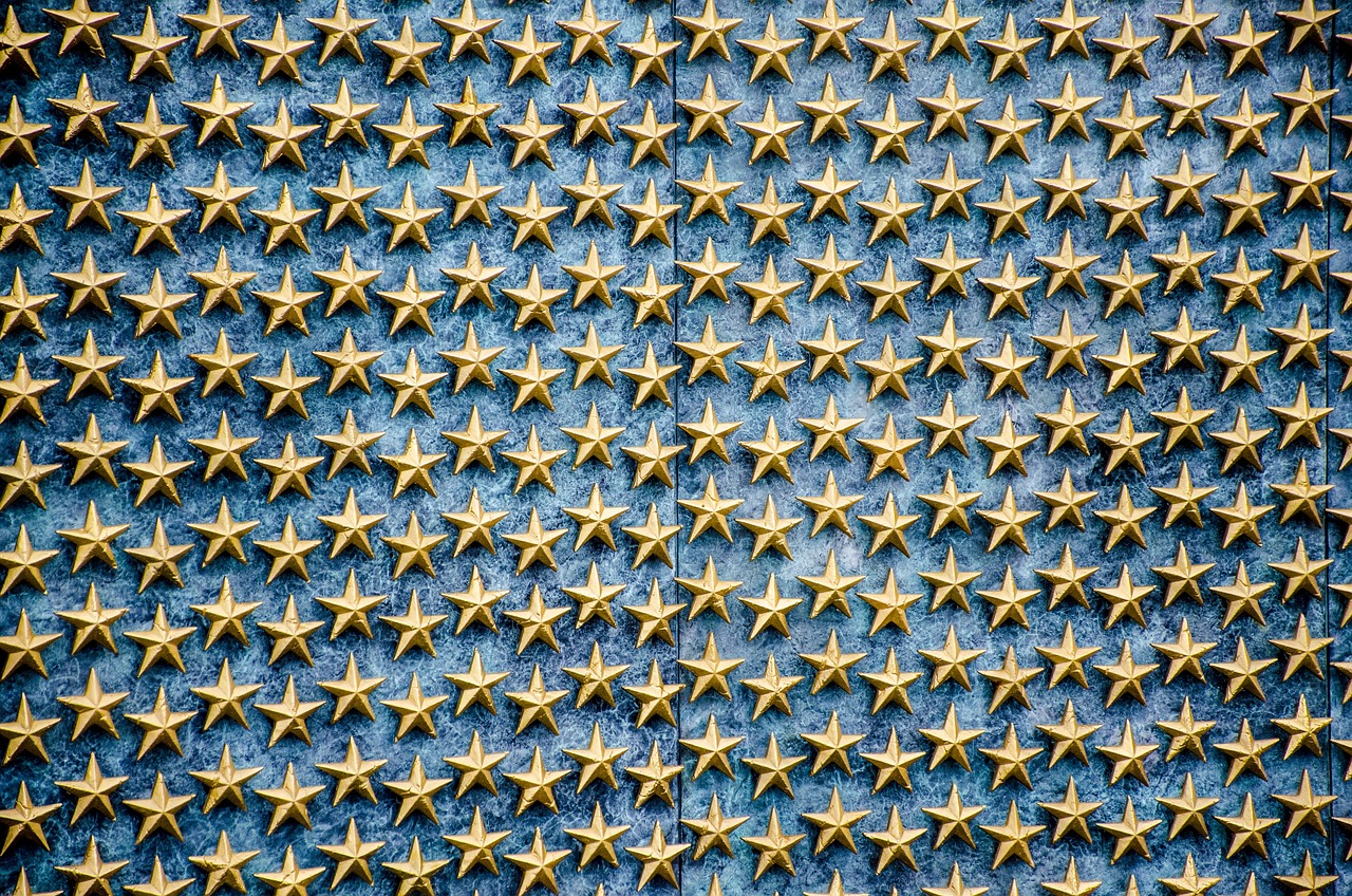 世界最新疫情报告发布,全球疫情动态更新