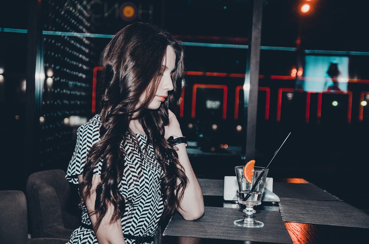 最新吃鸡套引领游戏新风尚