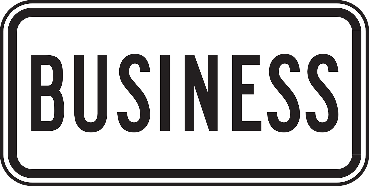 巴塞罗那最新转会信息解析及动态速递