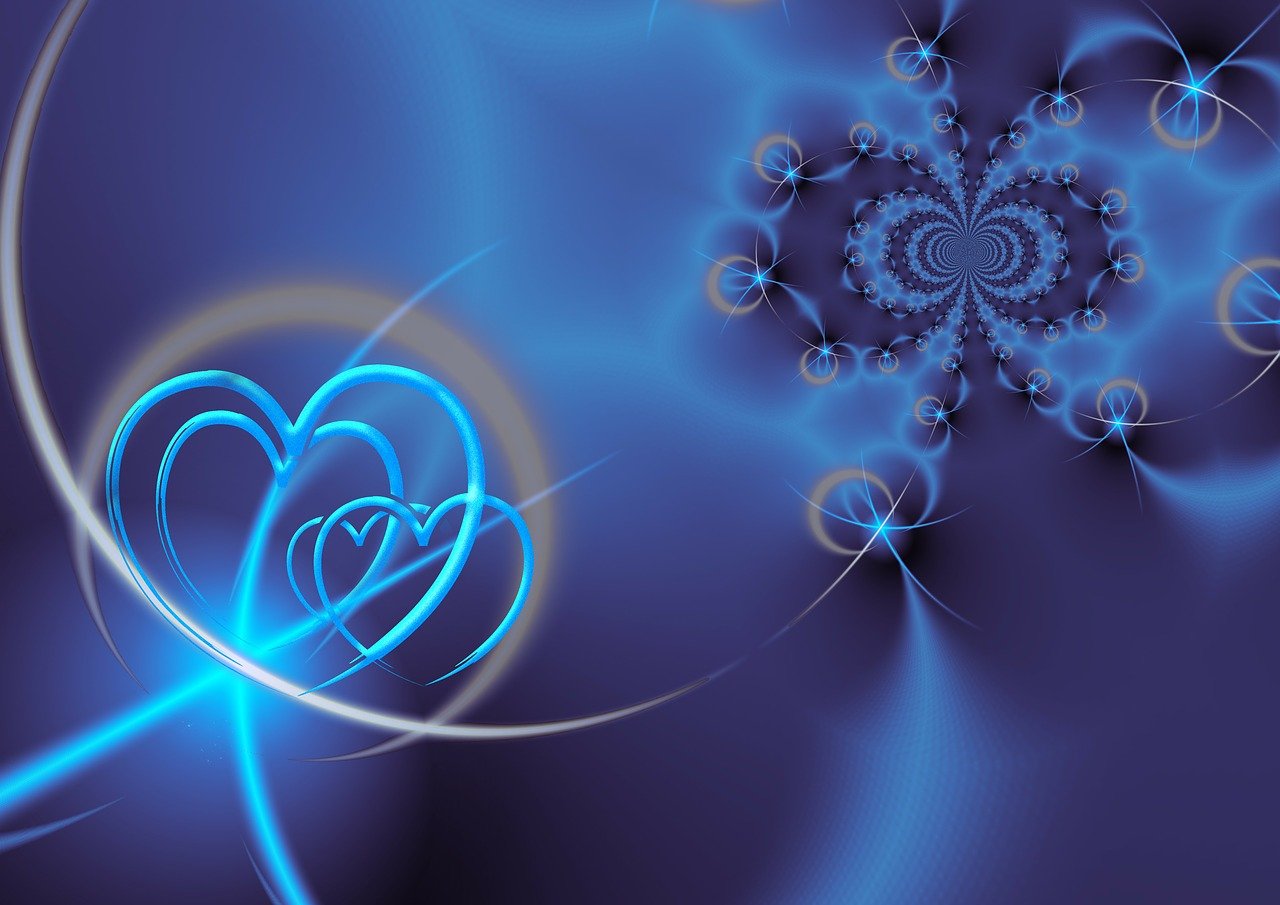 最新YY漫画下载,探索数字世界的魅力无限