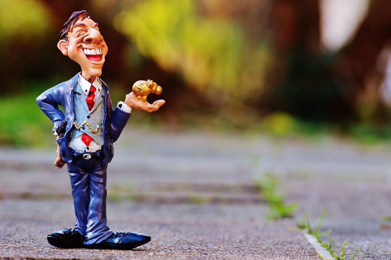 鸿博股份迈向数字化转型新征程的最新动态