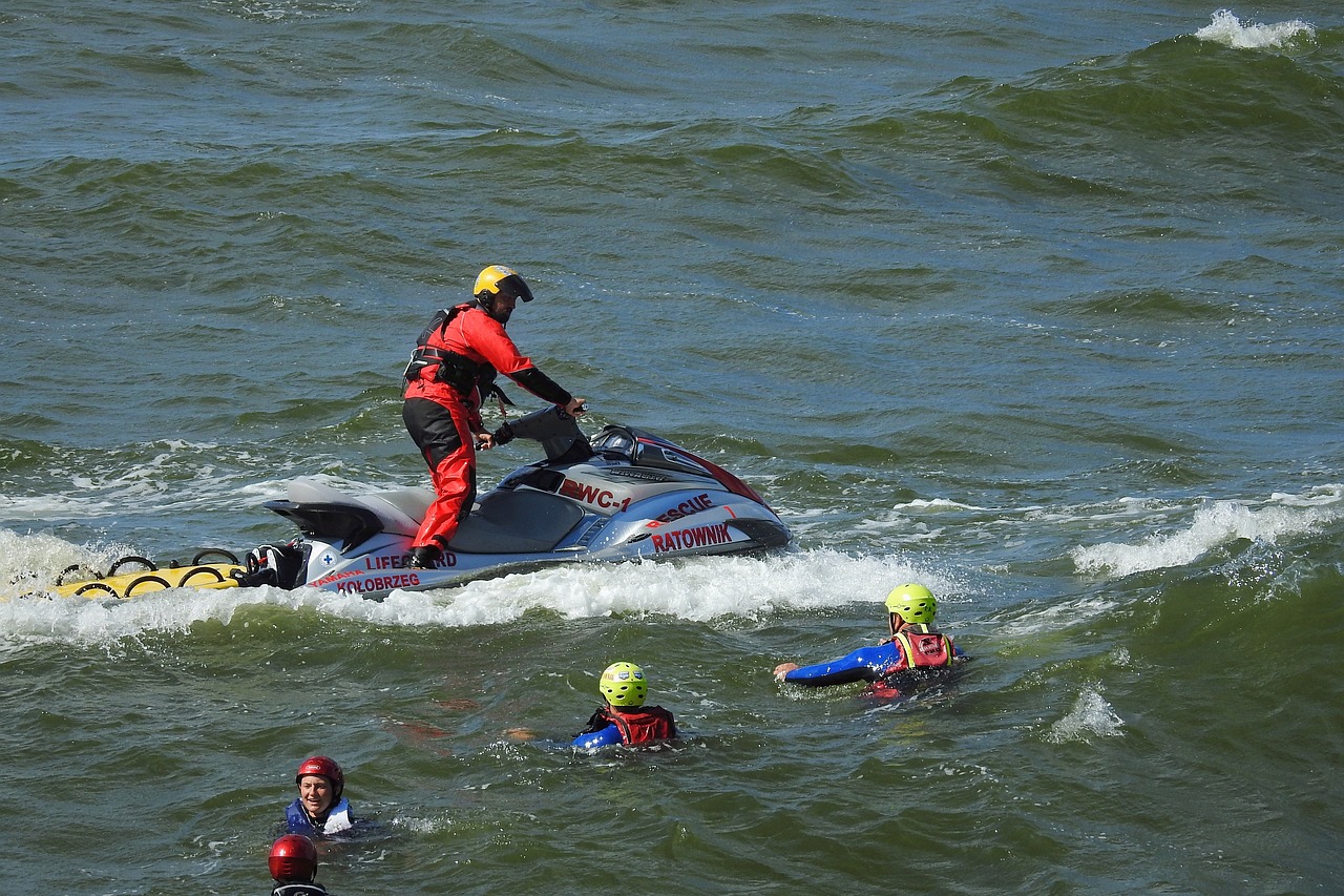 赤足微博最新动态,探索赤足运动的无限潜能