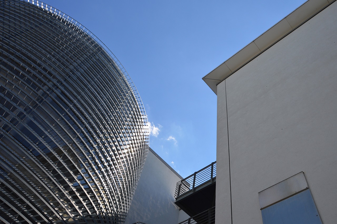 合肥最新人口数量及城市动态概述