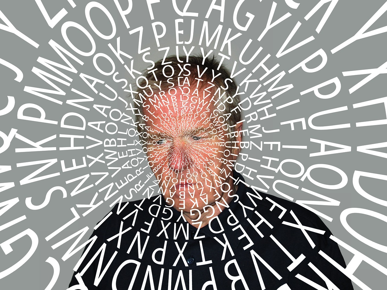 全球面临最新病毒严峻挑战,新一轮病毒威胁来袭