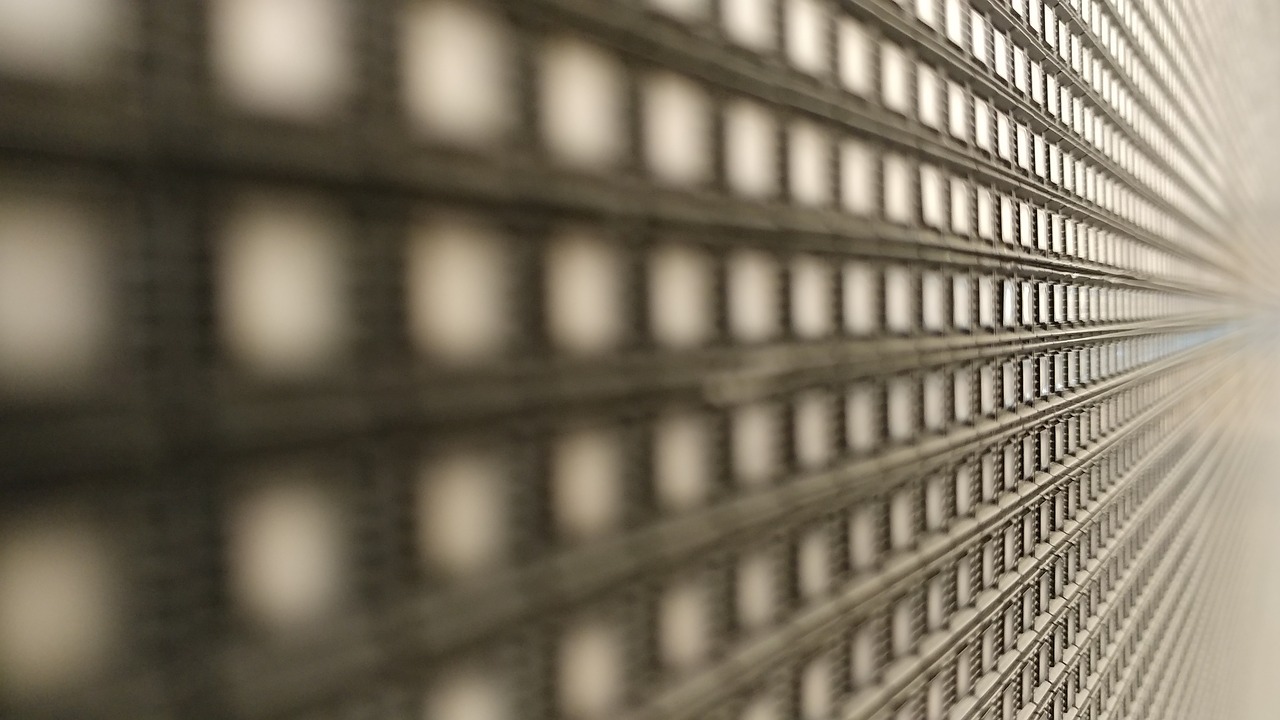 探索灌砂技术的最新视频,技术与艺术的完美结合