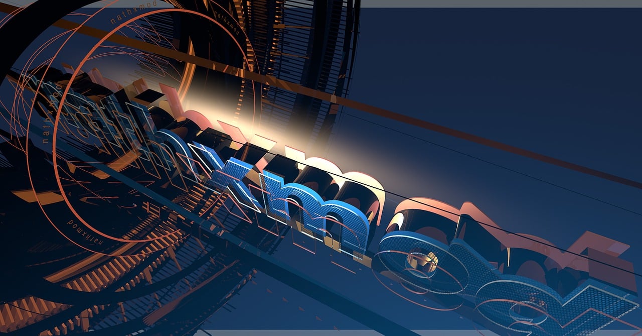 探索免费观影新世界的最新电影推荐！