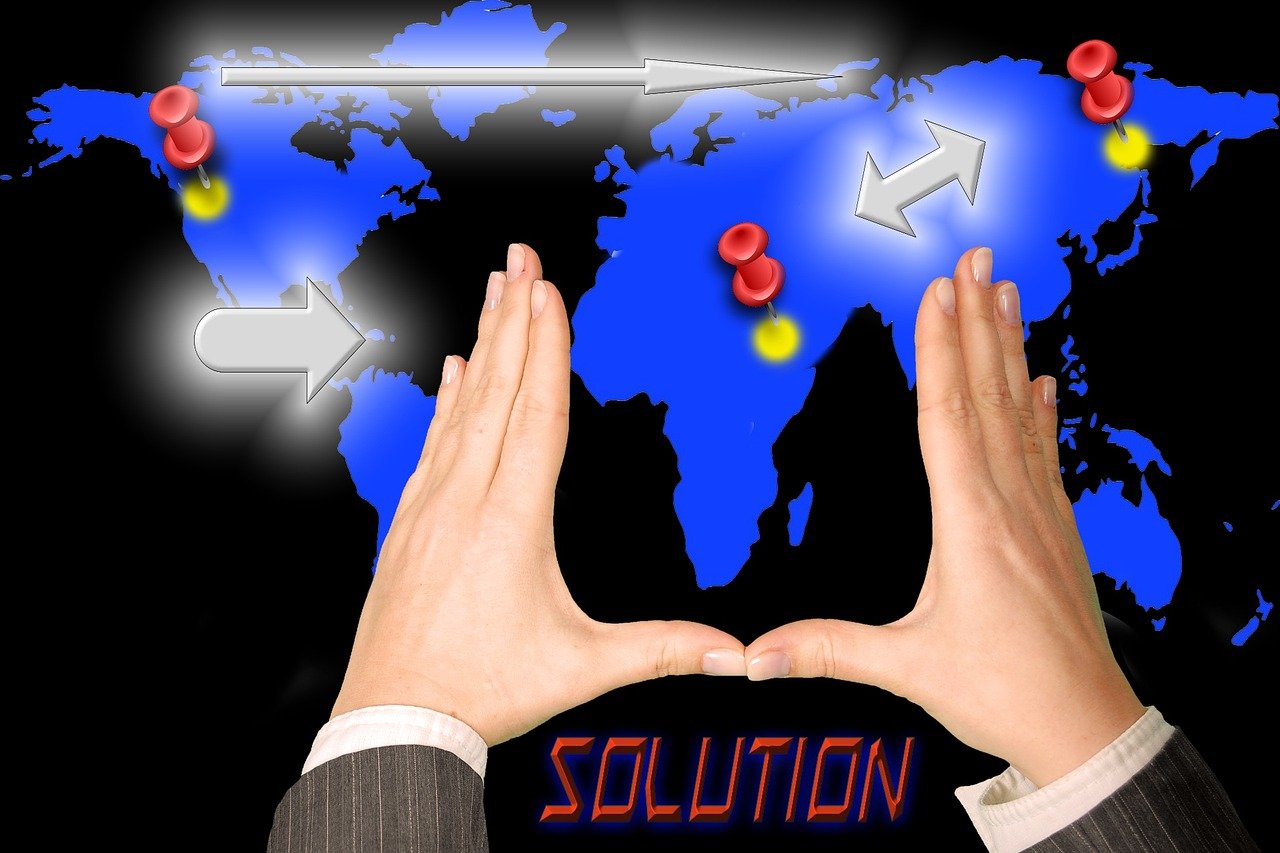 全球引领未来,世界计划最新活动启动!