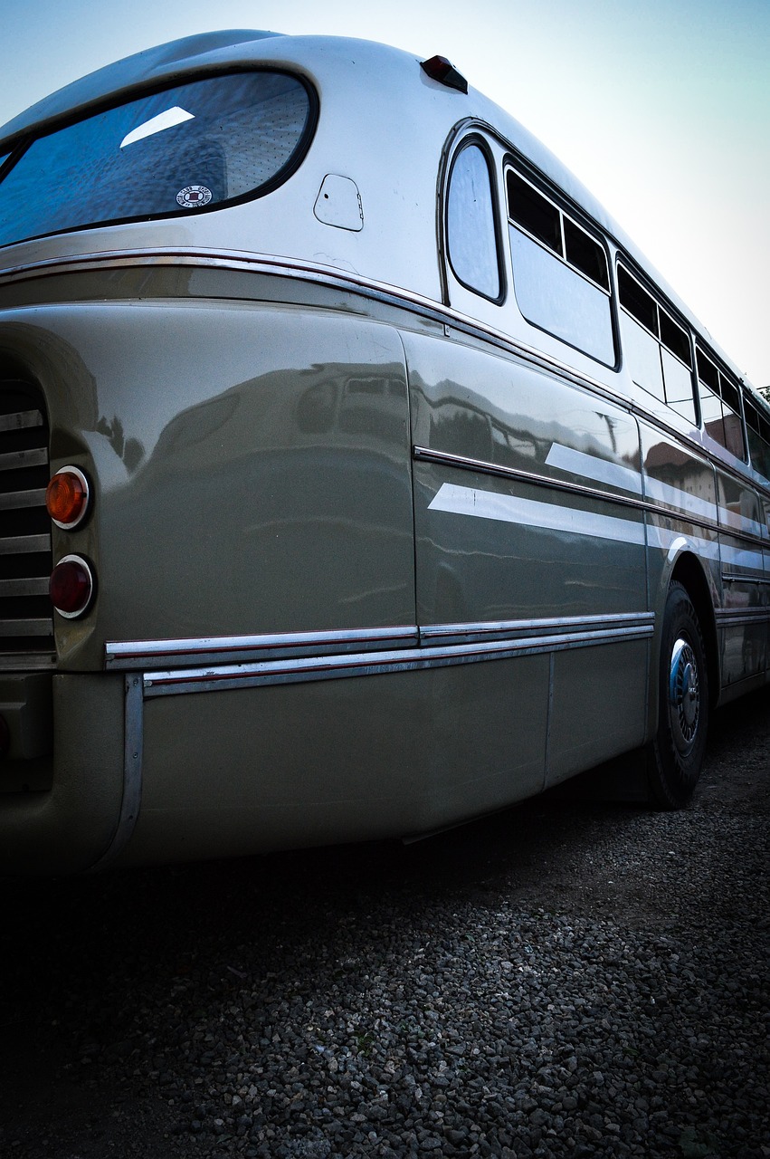 最新赛车手,速度与激情的新篇章