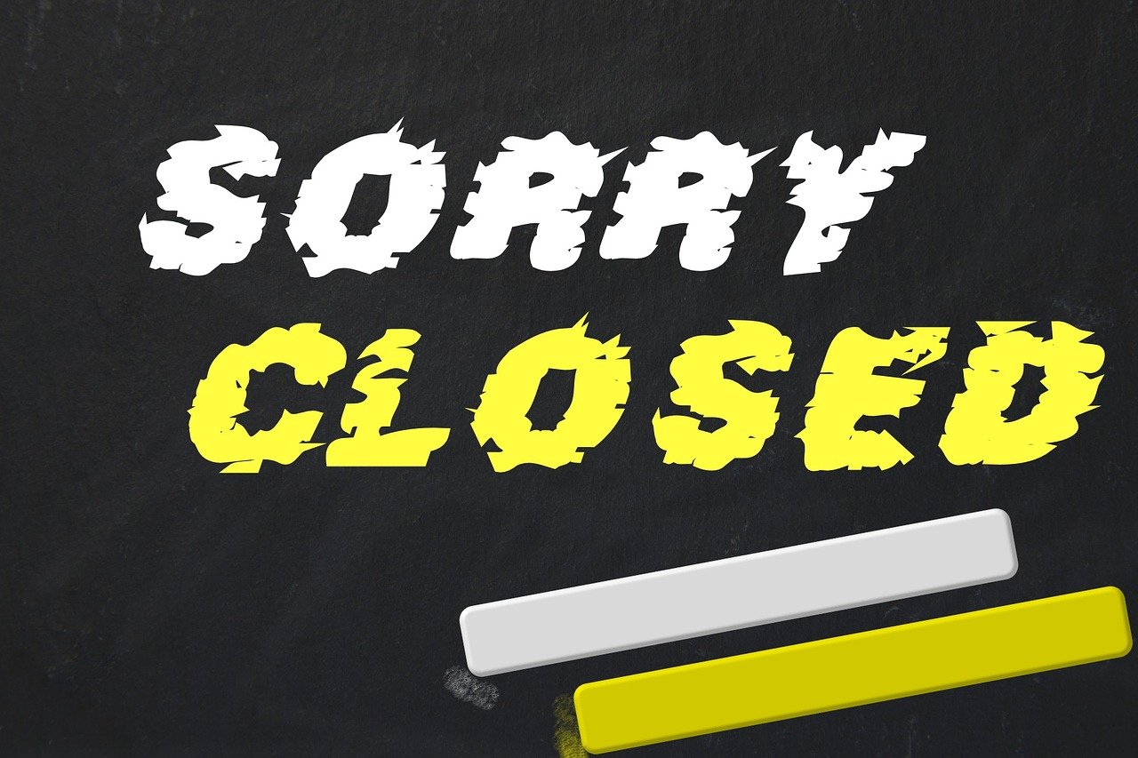 探索快乐新领域,最新版欢心体验分享