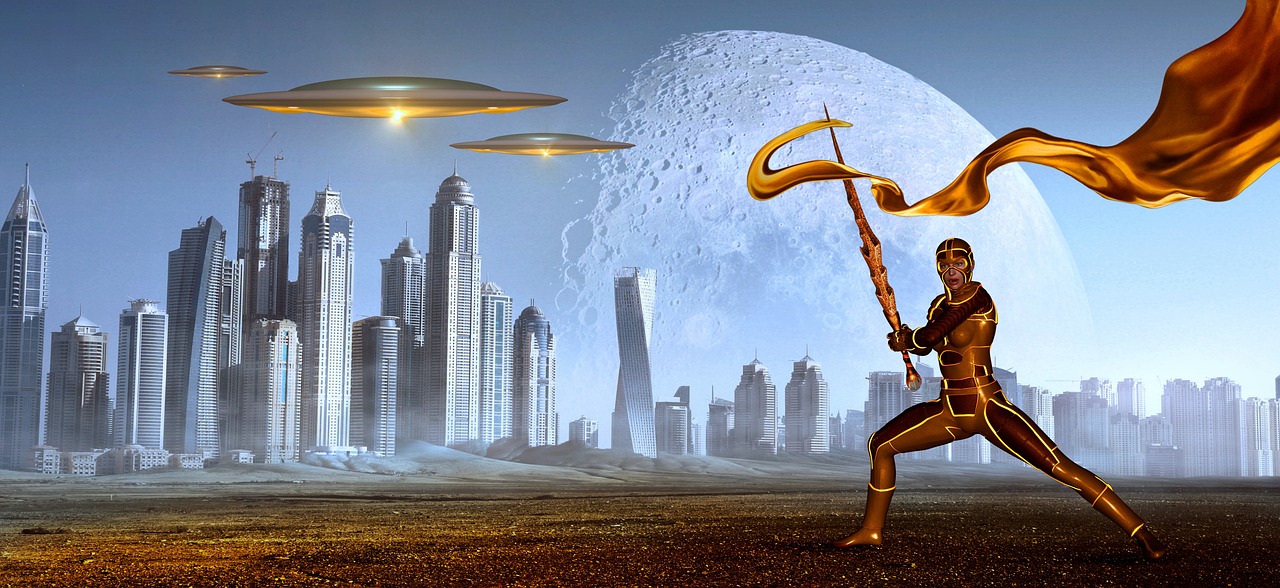 明月璫最新小说,奇幻世界的探索魅力