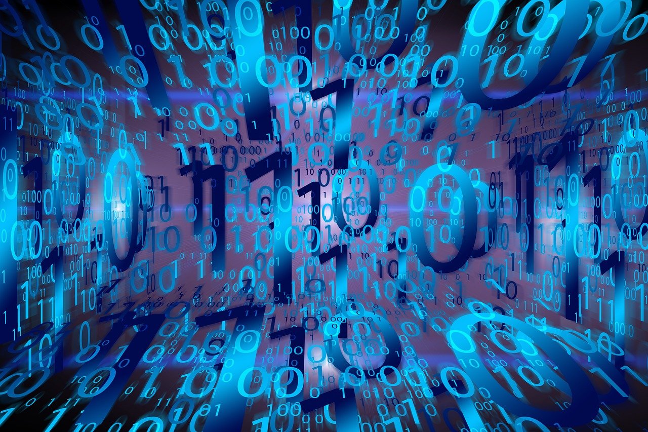 最新悦平台引领数字时代全新变革的消息