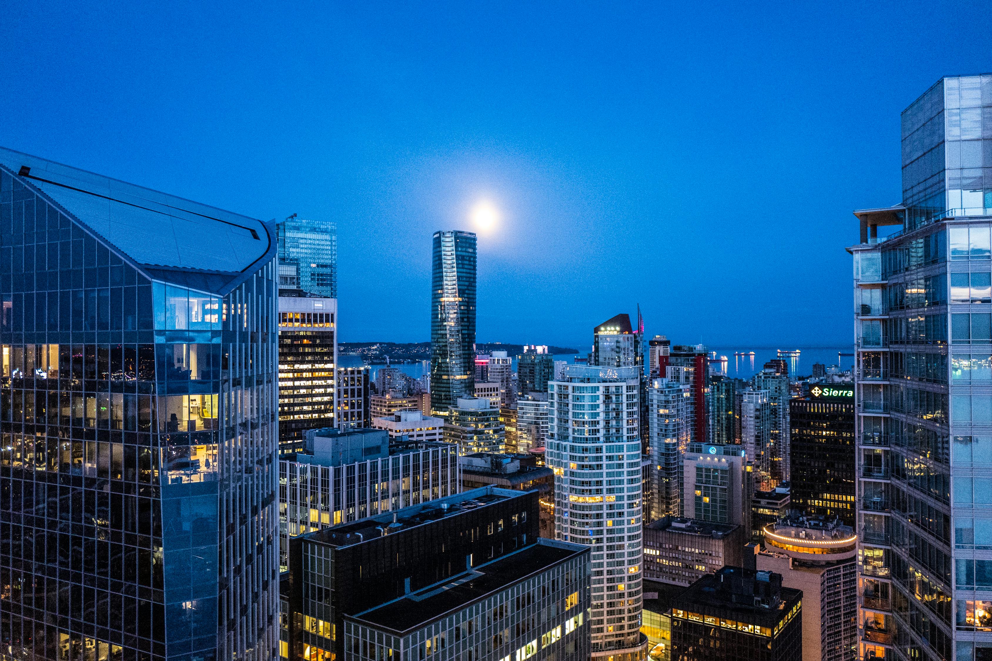 最新悦平台引领数字时代全新变革的消息