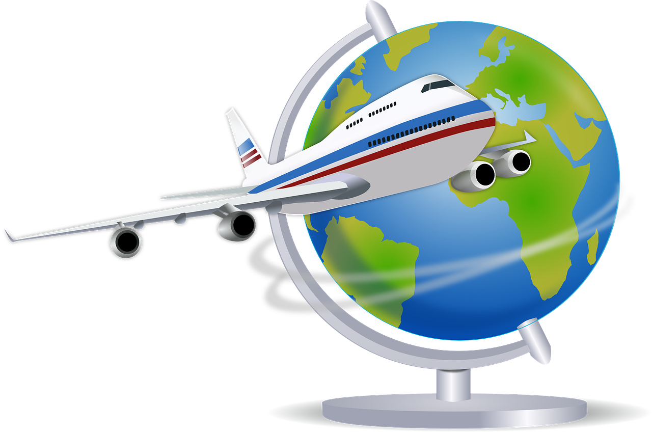 天河流水 第34页