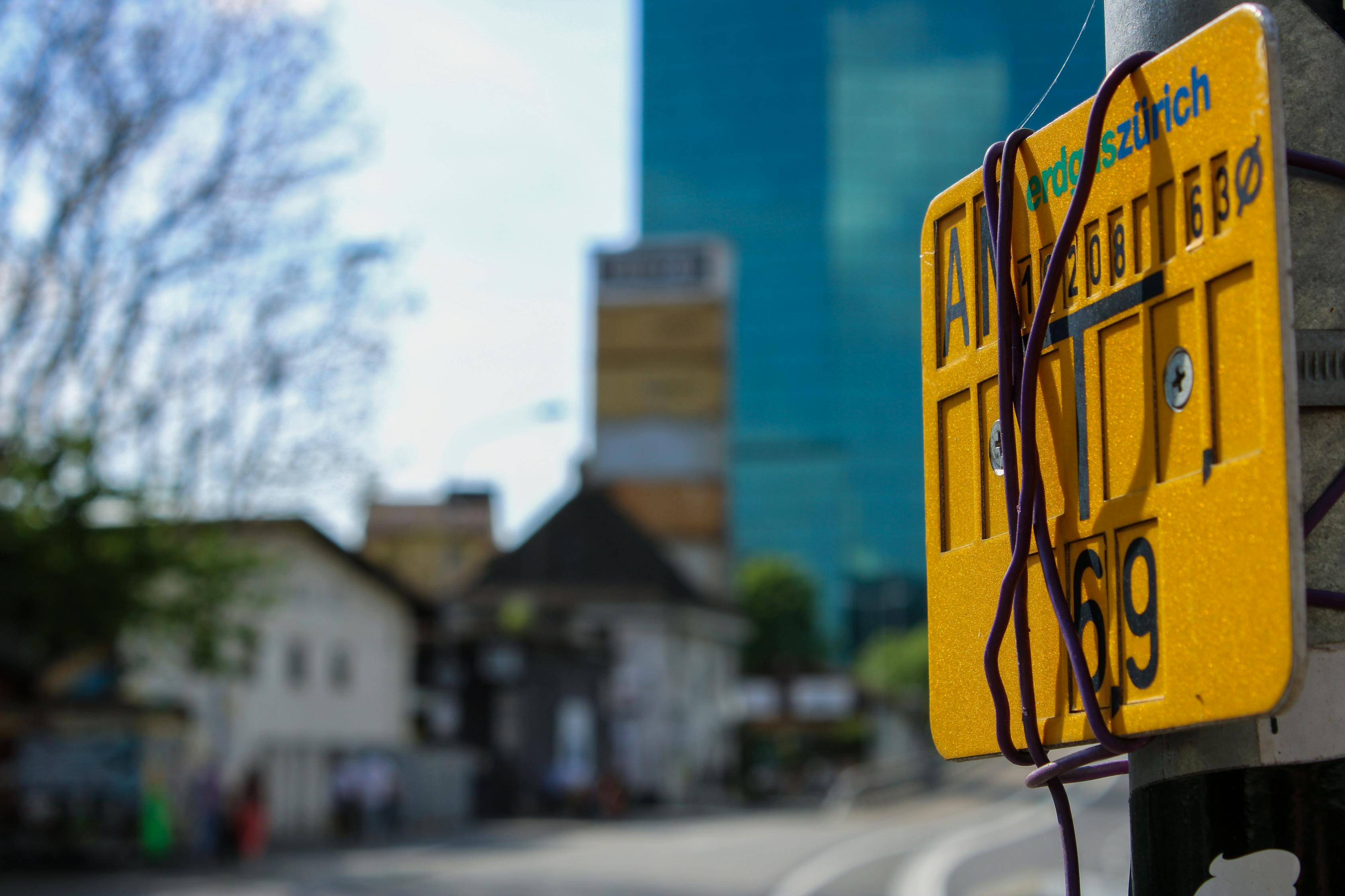 广州最新疫情影响,城市应对与公众关注焦点