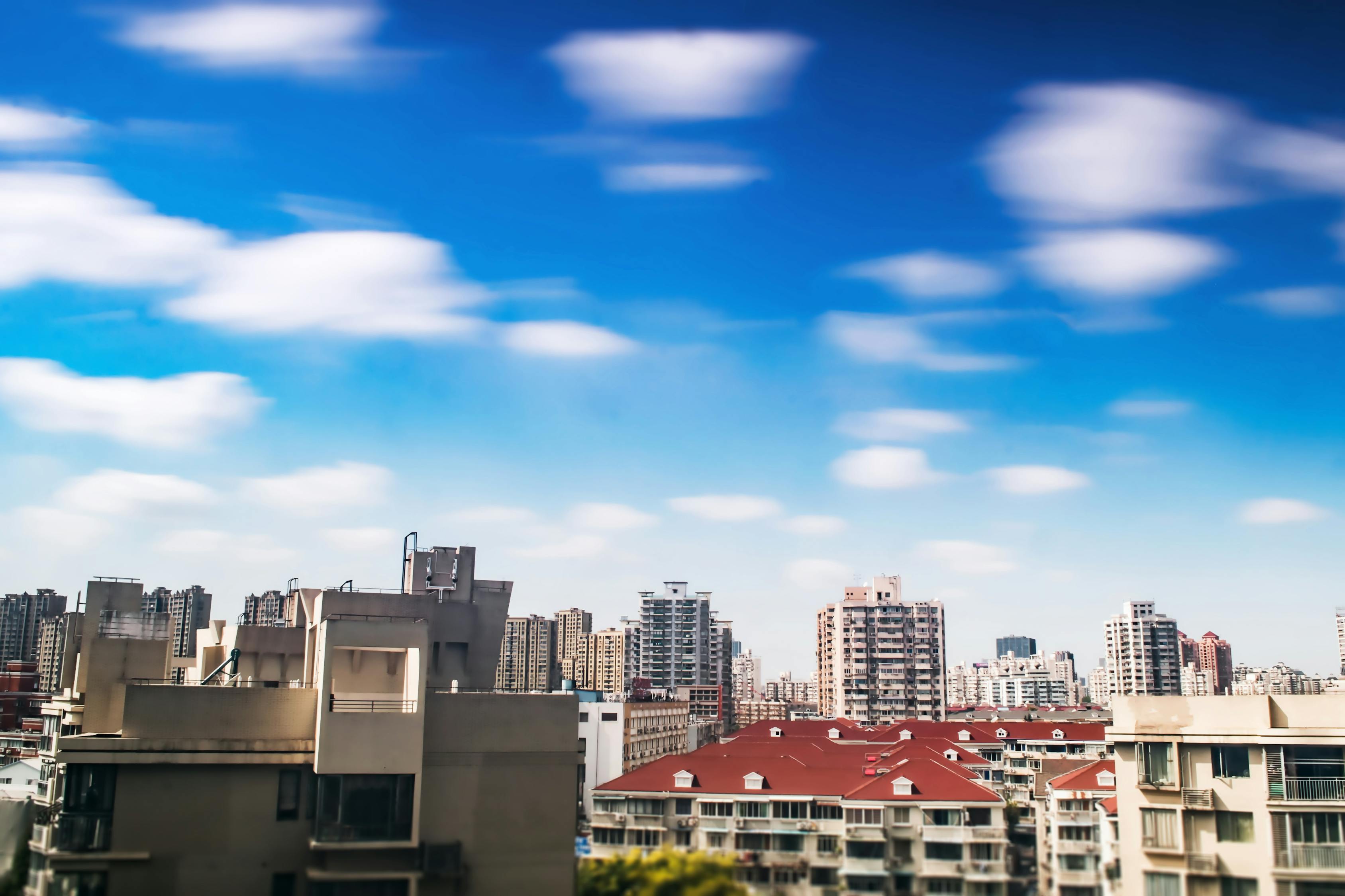 广州最新疫情影响,城市应对与公众关注焦点